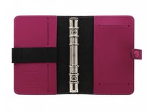 Load image into Gallery viewer, The Original Personal Organizer Raspberry