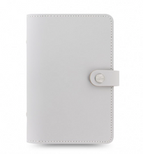 Load image into Gallery viewer, The Original Organizer Personal Stone-no calendar