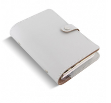 Load image into Gallery viewer, The Original Organizer Personal Stone-no calendar