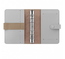 Load image into Gallery viewer, The Original Organizer Personal Stone-no calendar