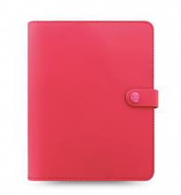 Load image into Gallery viewer, The Original Organizer A5 Coral