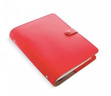 Load image into Gallery viewer, The Original Organizer A5 Coral