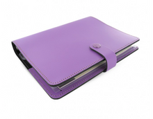 Load image into Gallery viewer, The Original Organizer A5 Lavender