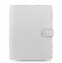 Load image into Gallery viewer, The Original Organizer A5 Stone-no calendar