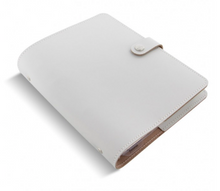 Load image into Gallery viewer, The Original Organizer A5 Stone-no calendar