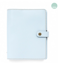 Load image into Gallery viewer, The Original A5 Organizer in Sky - Centennial Collection 2022