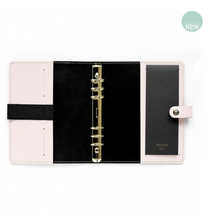 Load image into Gallery viewer, Filofax The Original A5 Organizer in Blush - Centennial Collection 2022