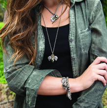 Load image into Gallery viewer, Waxing Poetic Tree of Life-Celebrate