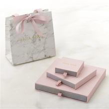 Load image into Gallery viewer, Ania Haie Silver Bohemia Bracelet