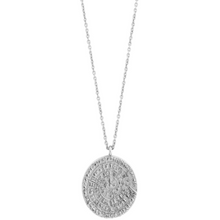 Load image into Gallery viewer, Ania Haie Ancient Minoan Coin Necklace