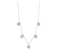 Load image into Gallery viewer, Ania Haie Colour Deus Necklace