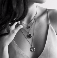 Load image into Gallery viewer, Pyrrha Creativity Talisman