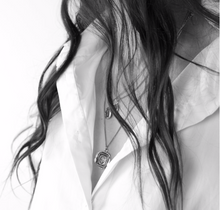 Load image into Gallery viewer, Pyrrha Peace of Mind Talisman