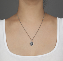 Load image into Gallery viewer, Pyrrha Peace of Mind Talisman