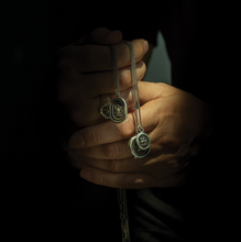 Load image into Gallery viewer, Pyrrha Follow Your Dreams Talisman