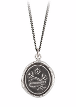 Load image into Gallery viewer, Pyrrha Talisman Sisterhood