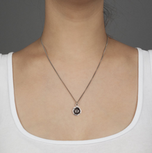 Load image into Gallery viewer, Pyrrha Luck and Protection Talisman