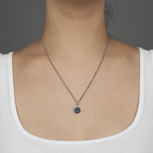 Load image into Gallery viewer, Pyrrha Safe Travels Talisman