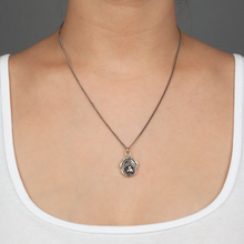 Load image into Gallery viewer, Pyrrha Tireless Talisman