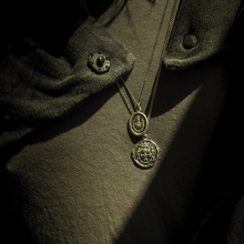 Load image into Gallery viewer, Pyrrha Inspiration Talisman