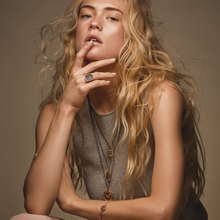 Load image into Gallery viewer, Pyrrha Festive Spirit Talisman