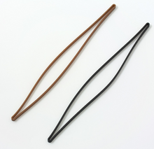 Load image into Gallery viewer, Traveler's Company-021 Connecting Rubber Band Refill-Regular size