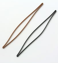 Load image into Gallery viewer, Traveler's Company-011 Connecting Rubber Band-Passport