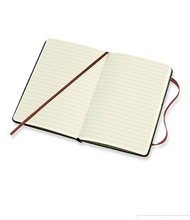 Load image into Gallery viewer, Moleskine Limited Edition Notebook Looney Tunes Pocket Ruled Taz