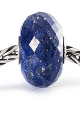 Load image into Gallery viewer, Trollbeads Gemstone Lapis Lazuli