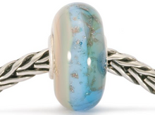 Load image into Gallery viewer, Trollbeads Beach