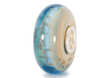 Load image into Gallery viewer, Trollbeads Beach