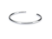 Load image into Gallery viewer, Trollbeads Bangle
