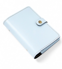 Load image into Gallery viewer, The Original Personal Organizer-Sky-Centennial Collection