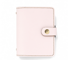 Load image into Gallery viewer, The Original Pocket Organizer in Blush - Centennial Collection 2022