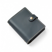 Load image into Gallery viewer, The Original Pocket Organizer in Charcoal - Centennial Collection 2022