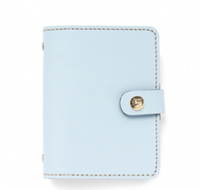 Load image into Gallery viewer, The Original Pocket Organizer in Sky - Centennial Collection 2022