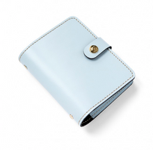 Load image into Gallery viewer, The Original Pocket Organizer in Sky - Centennial Collection 2022