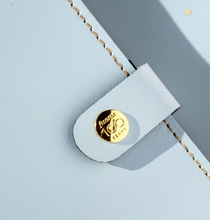 Load image into Gallery viewer, The Original Pocket Organizer in Sky - Centennial Collection 2022