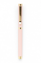 Load image into Gallery viewer, Centennial Rollerball Pen Blush