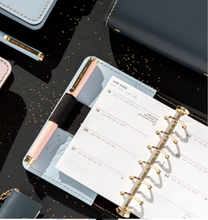 Load image into Gallery viewer, Centennial Rollerball Pen Blush