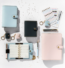 Load image into Gallery viewer, Planning Stickers - Centennial Collection