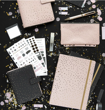 Load image into Gallery viewer, Filofax Confetti Personal Dividers