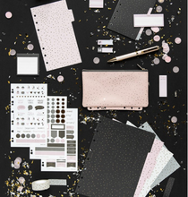 Load image into Gallery viewer, Filofax Confetti Personal Dividers