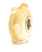 Load image into Gallery viewer, Trollbeads Chai Bud