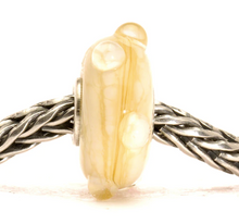 Load image into Gallery viewer, Trollbeads Chai Bud