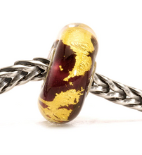 Load image into Gallery viewer, Trollbeads Third Eye