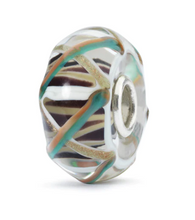 Load image into Gallery viewer, Trollbeads Chances