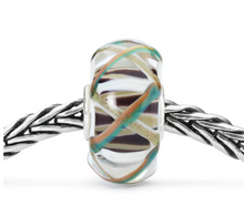 Load image into Gallery viewer, Trollbeads Chances