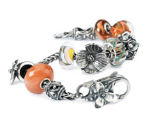 Load image into Gallery viewer, Trollbeads Chances