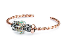 Load image into Gallery viewer, Trollbeads Chances